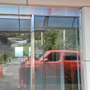 금산1구 이미지