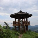 (주)영광 이미지