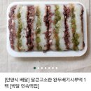 양화로128번길 네이버블로그