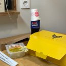 산방산호텔 | 제주 3대 치킨 산방산치킨 그랜드메르호텔점 마농치킨 포장후기(-주차가능)🐾🐾