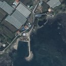 남원읍-47 이미지