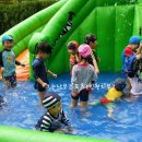 목련 어린이집 이미지