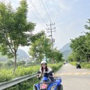 파리바게뜨 갈현로데오점 이미지