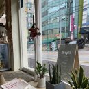 까치산할인마트 이미지