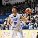 KBL D리그 그들은 어떤 꿈을 꾸고 있는가? 이미지