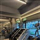 S 토탈휘트니스 이미지