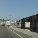 구조라보건진료소 이미지