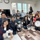 박진영병원 이미지