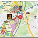 벤처타워 이미지