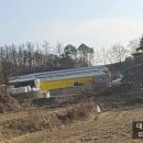 우사농장 이미지