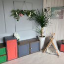 동막골 펜션 이미지