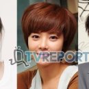 풀하우스2 이미지