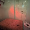 수테라피 네이버블로그