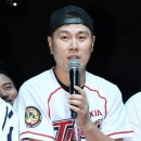 변기수 카카오 검색결과