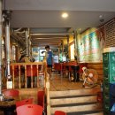 미니스톱 구시청점 이미지