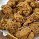 네네치킨(청북점) 이미지