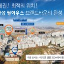 한성유치원 이미지