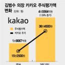 제국PC방 이미지