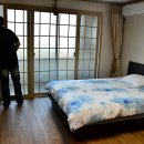 바다향민박 이미지