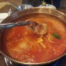 명동찌게마을 이미지