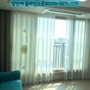 김해센텀 두산위브더제니스 이미지