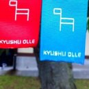주식회사 돈암재투어 이미지