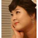 나의작은손녀