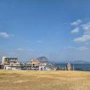 상모리-31 | 제주 여행 가볼만한곳 송악산 둘레길 올레길10코스 주차