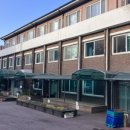 교남소망의집 이미지