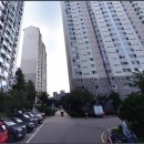 휘경41 이미지