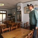 골목분식 이미지