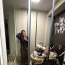 아멘목장 | 2025년 가을일기(11월) - 생일