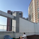 하이엔드입시전문학원