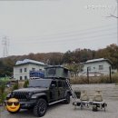 파주발랑캠핑타운 이미지