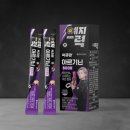 동아식품(주) 이미지