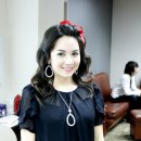 비앙카 - 문경시 호서로 19 | 비앙카