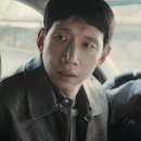 고당도 - 용인시 처인구 양지로 125-3 | 고당도