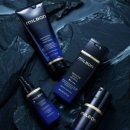 파트너아이디 이미지