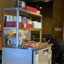 설악산노래연습장 이미지