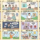 아라온리조트 네이버블로그