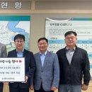 인천광역시 강화군 선원면사무소 이미지