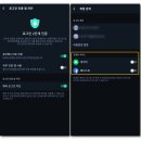 G9730 이미지