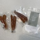 바닐노쉬 네이버블로그