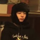 등딱지