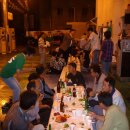 송정주유소 이미지