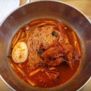 광명면옥 이미지