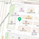 부천애견미용 멍미살롱2호점 이미지