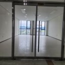 아산시-2023-010 이미지