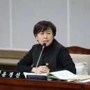 금곡의원 이미지