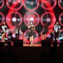 강화 뮤지컬 갈라 콘서트 이미지